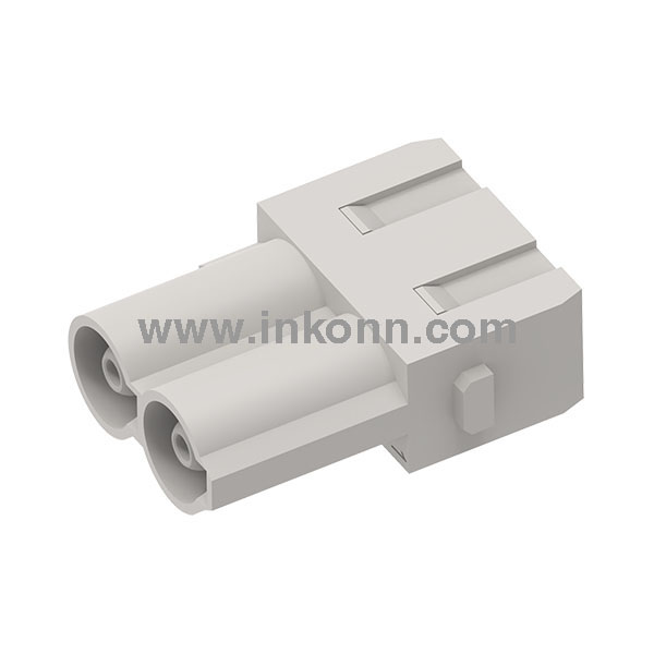 Insertos - IM70-002.1-M - 10 38 002 1120 - InKonn