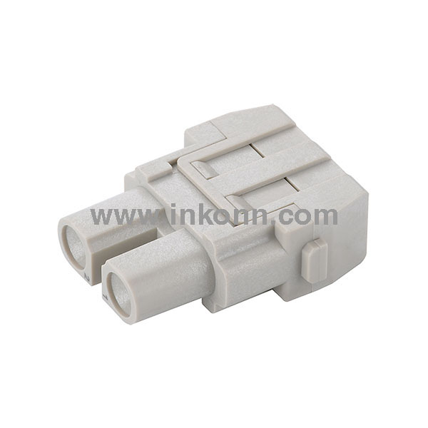 Insertos - IMC-002-CF - 10 38 002 2220 - InKonn