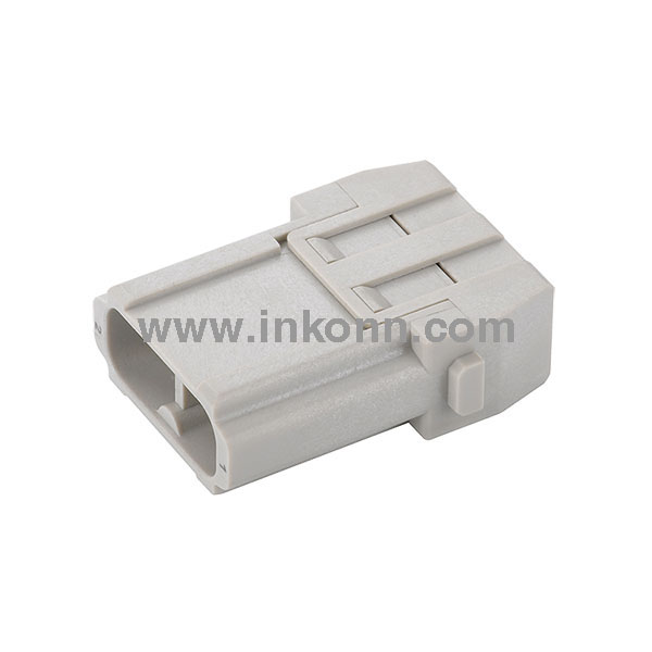 Inserts - IMC-002-CM - 10 38 002 2120 - InKonn