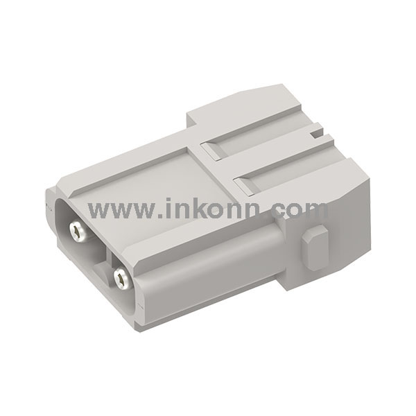 Einsätze - IMC-002.2-M - 10 38 002 1111 - InKonn