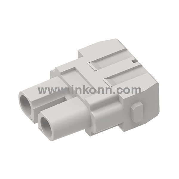 Insertos - IMC-002.1-F - 10 38 002 1210 - InKonn