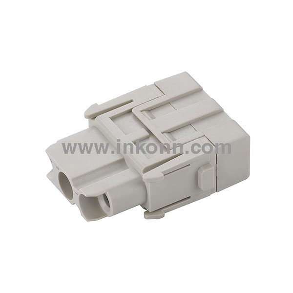 Insertos - IMC-003-CF - 10 38 003 2200 - InKonn