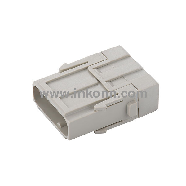 Einsätze - IMC-003-CM - 10 38 003 2100 - InKonn