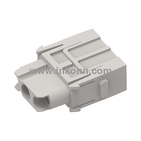 Insertos - IMC-003.1-F - 10 38 003 1210 - InKonn