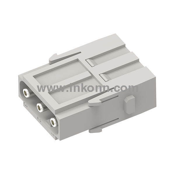 Indsatser - IMC-003.1-M - 10 38 003 1110 - InKonn