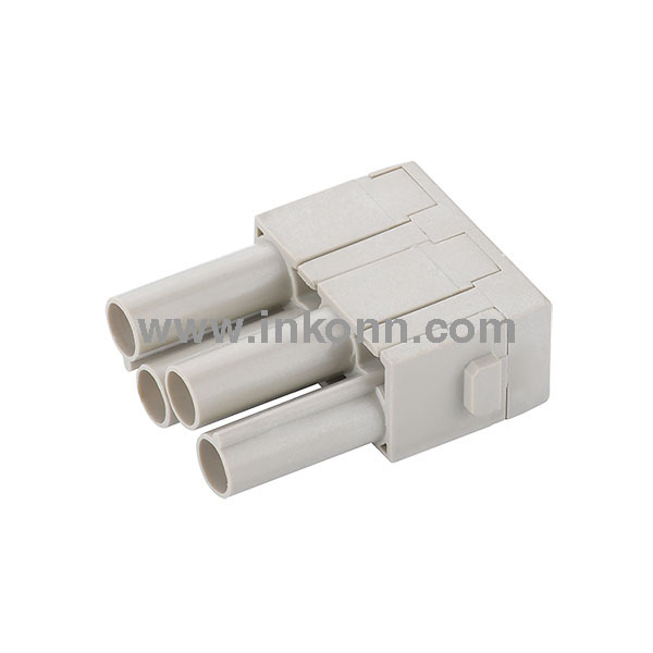 Insertos - IMCC-004-CF - 10 38 004 2200 - InKonn