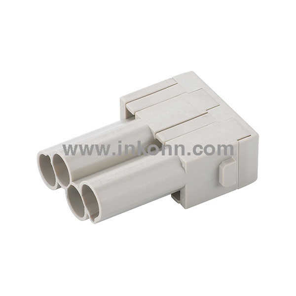 Inzetten - IMCC-004-CM - 10 38 004 2100 - InKonn