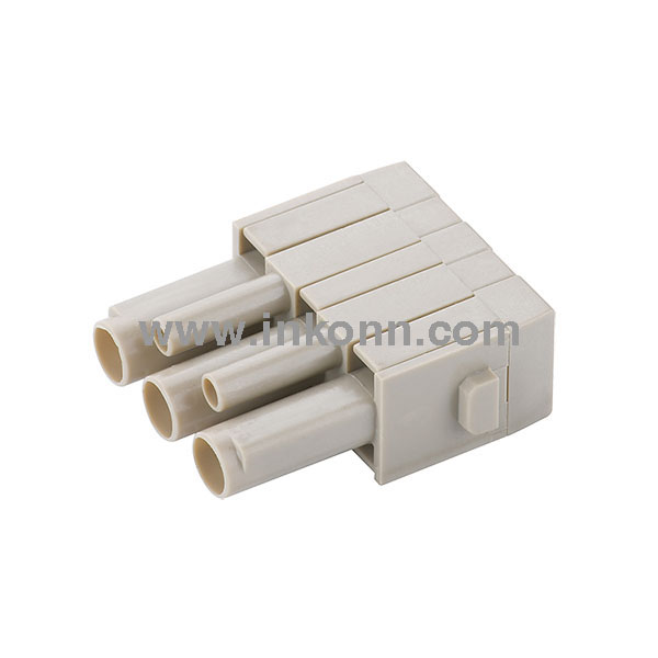 Insatser - IMCD-003/4-CF - 10 38 007 2200 - InKonn