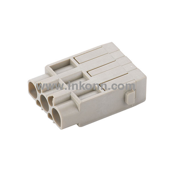 Einsätze - IMCD-003/4-CM - 10 38 007 2100 - InKonn