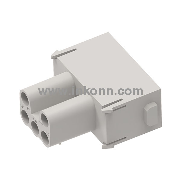 Insertos - IME-005-SF - 10 38 005 3200 - InKonn