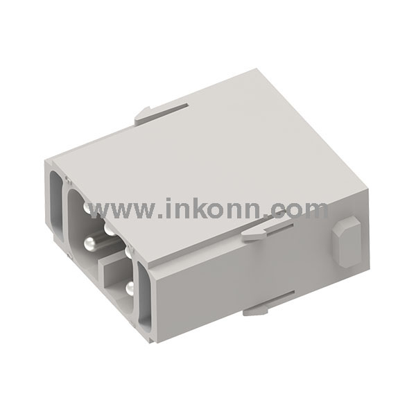 Inzetten - IME-005-SM - 10 38 005 3100 - InKonn