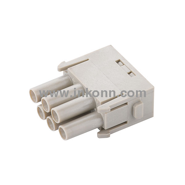 Insertos - IMEP-006-CF - 10 38 006 2210 - InKonn