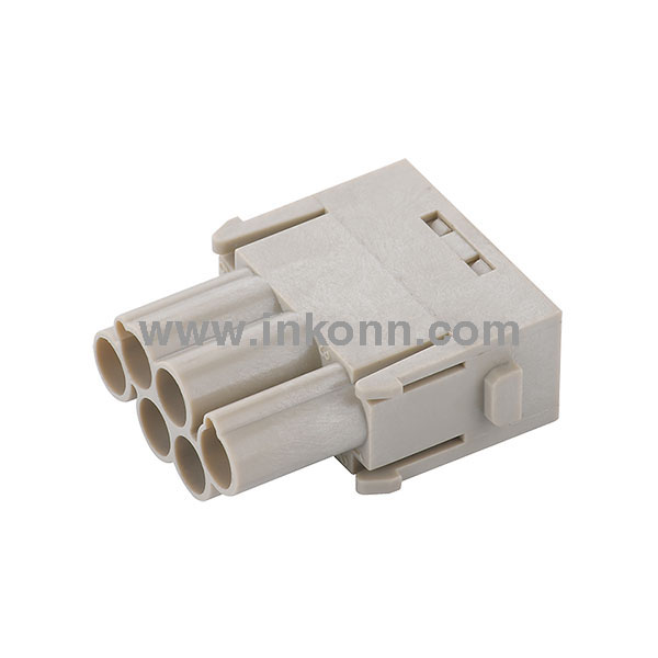 Inserts - IMEP-006-CM - 10 38 006 2110 - InKonn