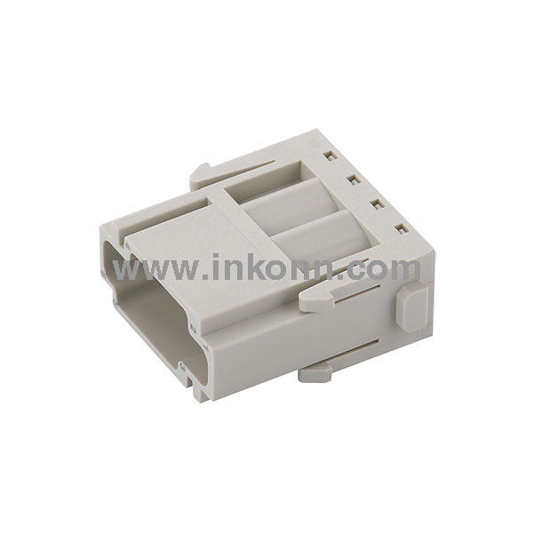 Einsätze - IME-006-CM - 10 38 006 2100 - InKonn