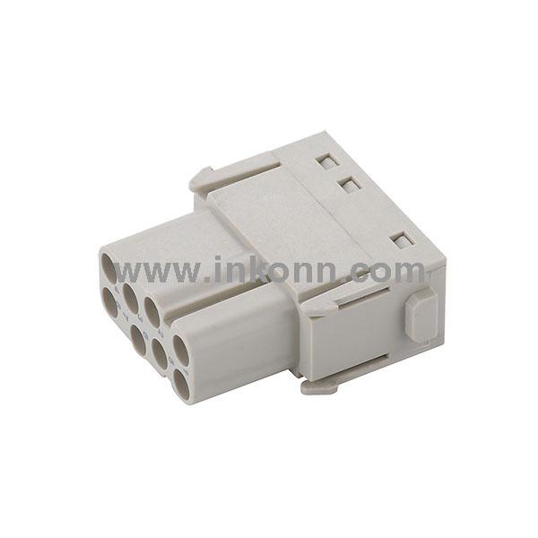 Inserts - IMEE-008-CF - 10 38 008 2200 - InKonn