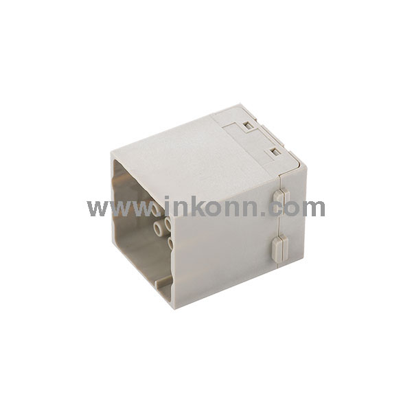 Einsätze - I2MEEE-020-CM - 10 38 020 2100 - InKonn