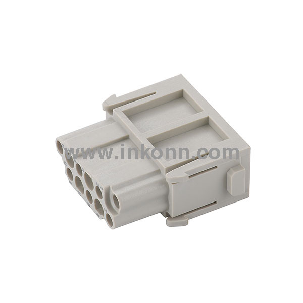 Inzetten - IMDD-012-CF - 10 38 012 2200 - InKonn