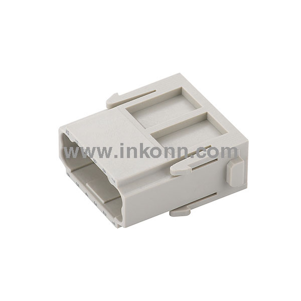 Einsätze - IMDD-012-CM - 10 38 012 2100 - InKonn
