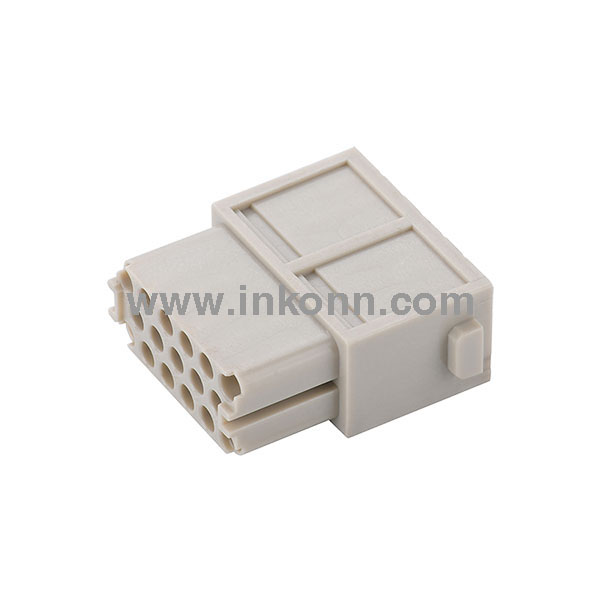 Indsatser - IMDDD-017-CF - 10 38 017 2200 - InKonn