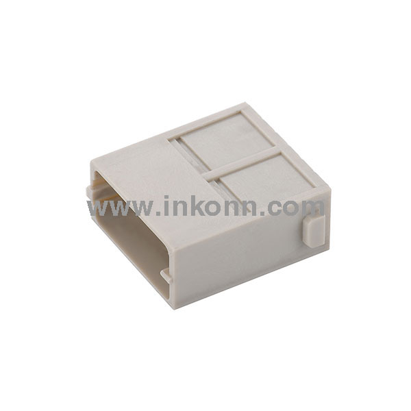 Insertos - IMDDD-017-CM - 10 38 017 2100 - InKonn