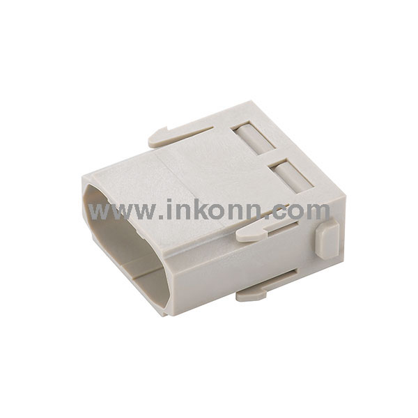 Inzetten - IMS-025-CM - 10 38 025 2100 - InKonn