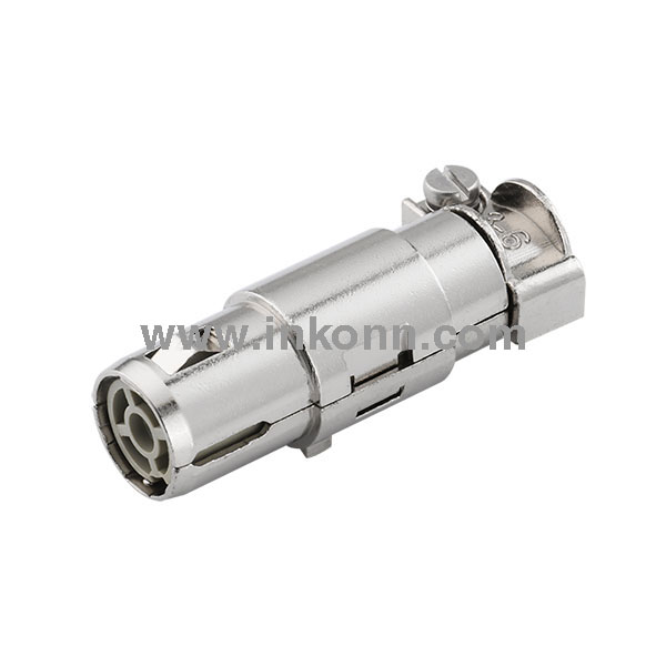 Inserts - QD-004-CF - 10 38 004 0200 - InKonn