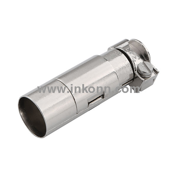 Inzetten - QD-004-CM - 10 38 004 0100 - InKonn