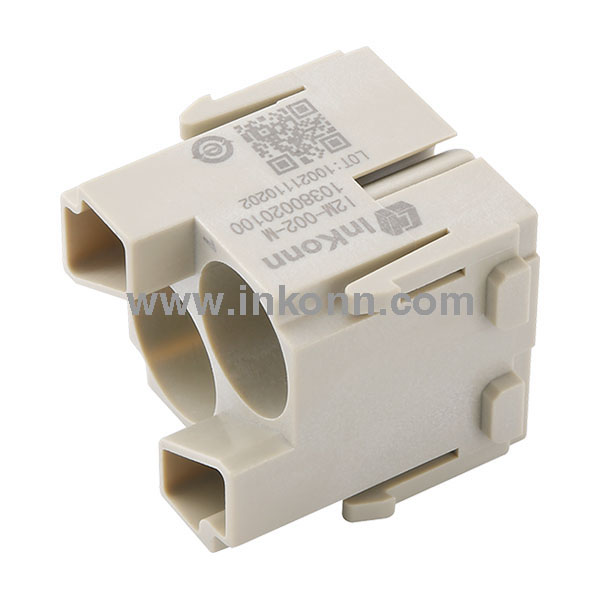 Insatser - I2M-002-M - 10 38 002 0100 - InKonn