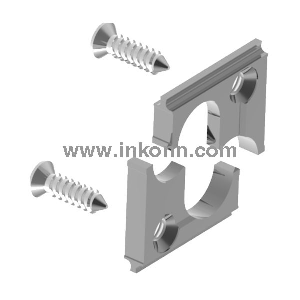 Insatser - I2M-002-ADPT - 10 38 002 8000 - InKonn