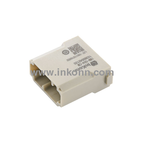 Inzetten - IMM-004-CM - 10 38 004 2120 - InKonn