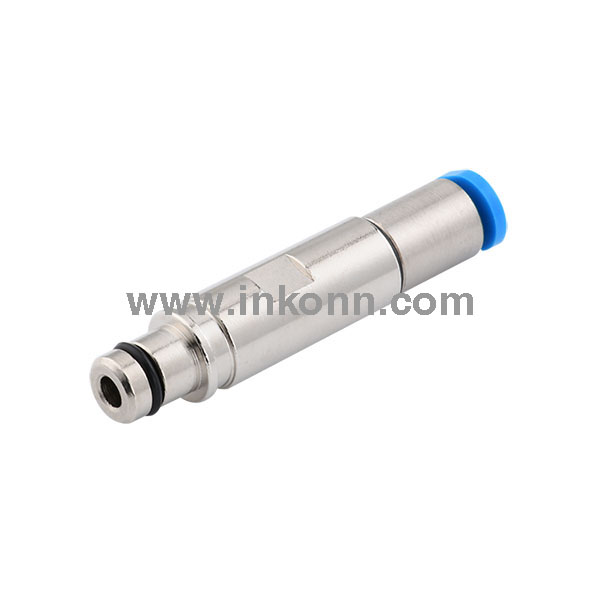 Kontakte - CP-4-M - 10 38 000 7101 - InKonn