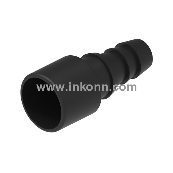 Kontakter - CP-6-F/P - 10 38 000 7223 - InKonn