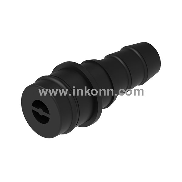 Contacts - CP-6-M/P - 10 38 000 7113 - InKonn