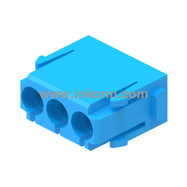 Inzetten - IMP-003/P - 10 38 003 0010 - InKonn