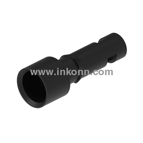 Kontakte - CPS-1.6-F/P - 10 38 000 7230 - InKonn