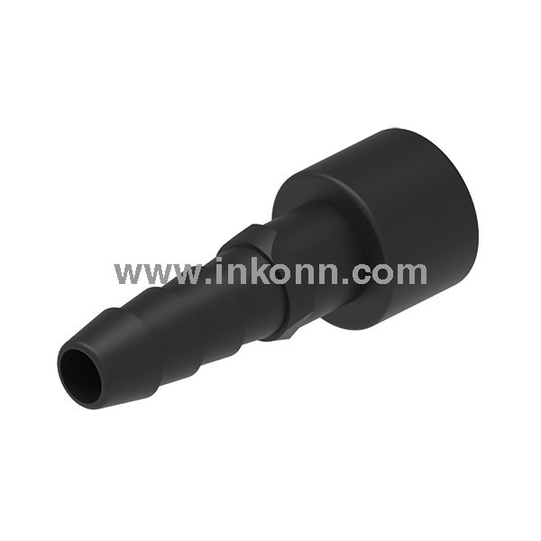 Kontakter - CP-4-F/P - 10 38 000 7222 - InKonn