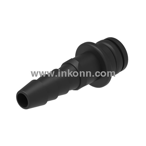 Contacten - CP-4-M/P - 10 38 000 7112 - InKonn