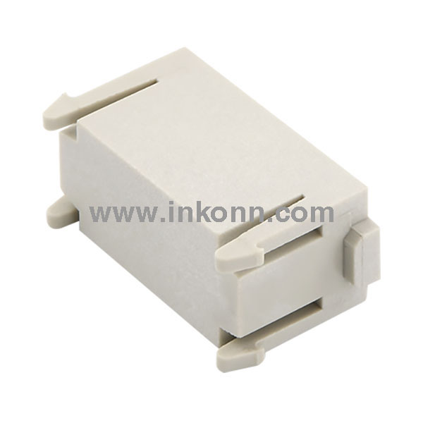 Indsatser - IM-000 - 10 38 000 0000 - InKonn