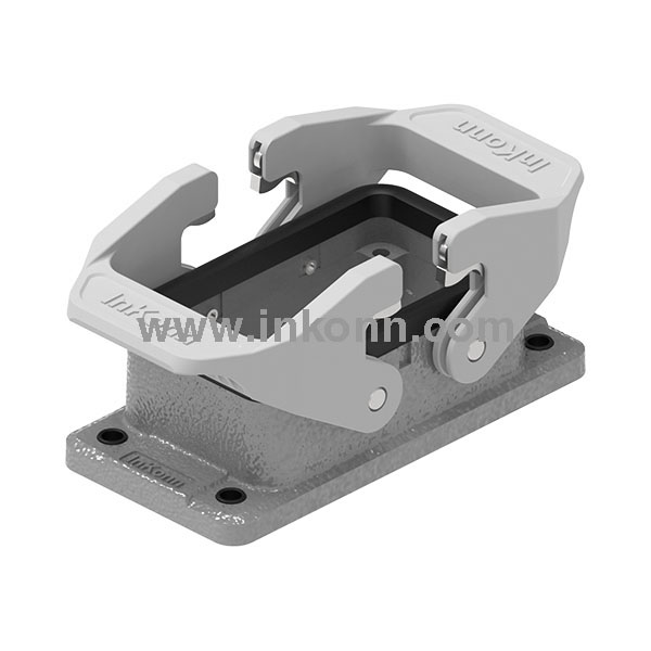 Housings - HB10-BM-DL - 10 11 010 0520 - InKonn