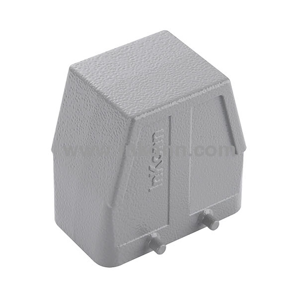 Caixas - HB10-HNE-QB - 10 11 010 1340 - InKonn