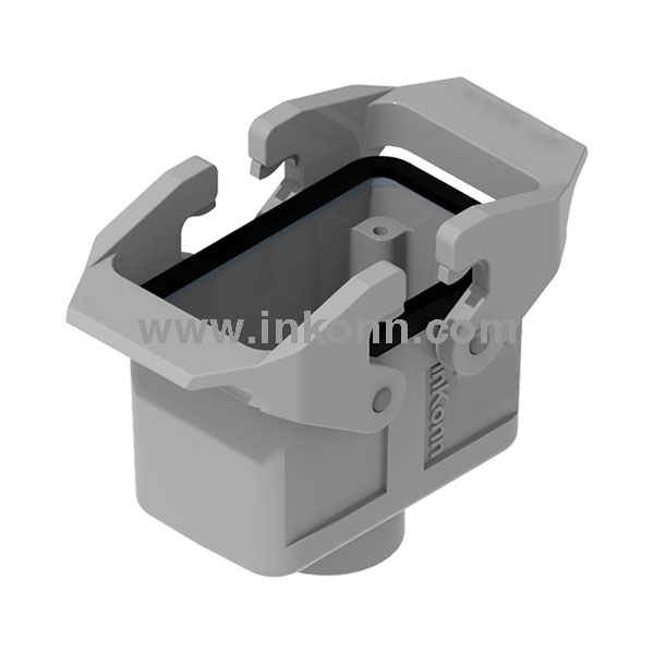 Carcasas - HB10-CTC-DL-M20 - 10 11 010 0421 - InKonn