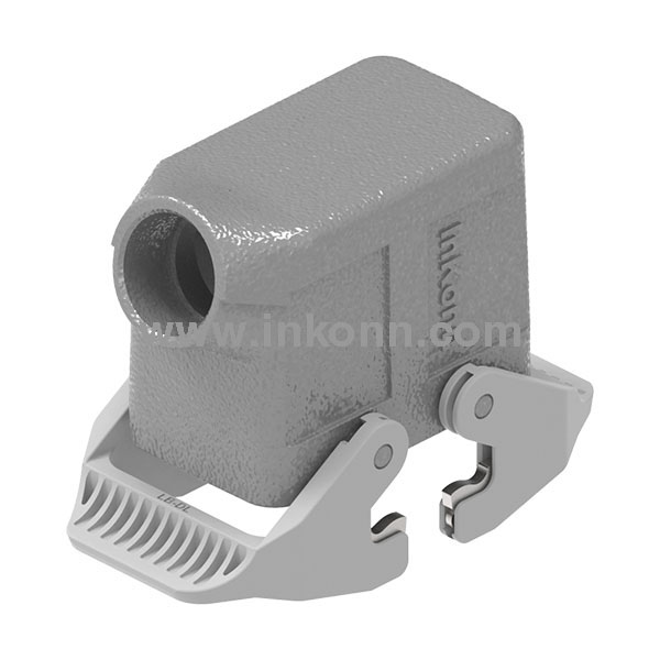 Caixas - HB10-SE-DL-M20 - 10 11 010 0121 - InKonn