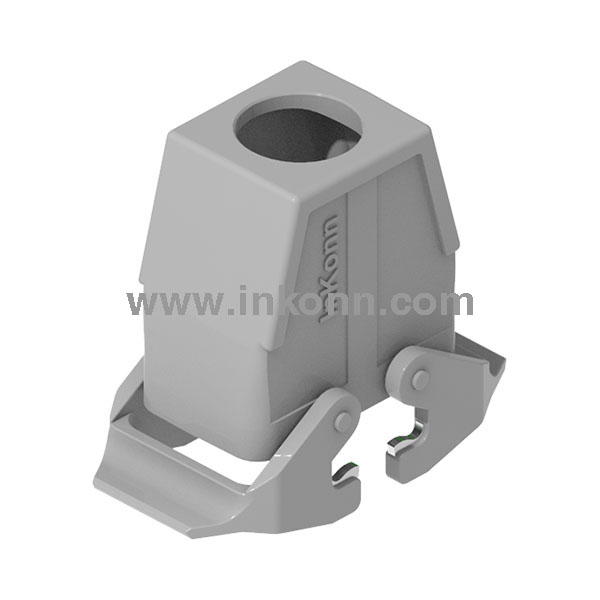 Caixas - HB10-HTE-DL-M25 - 10 11 010 1022 - InKonn