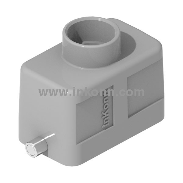 Kabinetter - HB10-TE-DR-M20 - 10 11 010 0001 - InKonn