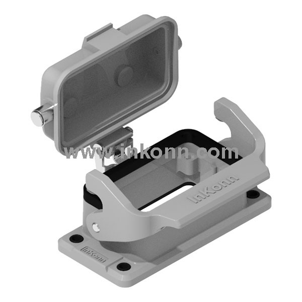 Housings - HB10-BM-MC-SL - 10 11 010 0551 - InKonn