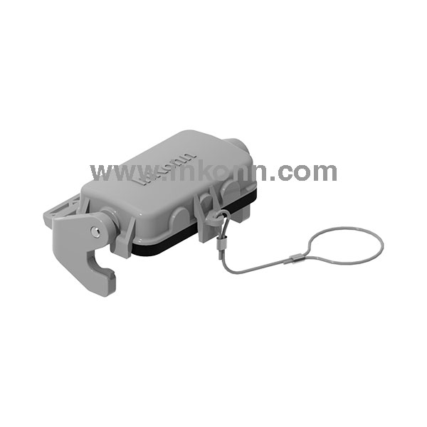 Tillbehör - HB10-MC/C-SL-O - 10 11 010 0811 - InKonn