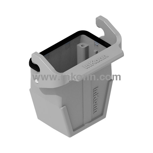 Caixas - HB10-HCTC-SL-M32 - 10 11 010 1413 - InKonn