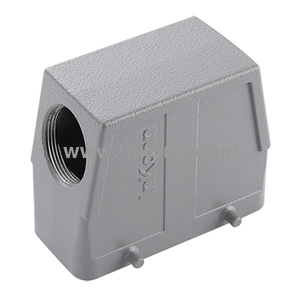 Caixas - HB16-HSE-QB-M32 - 10 11 016 1143 - InKonn