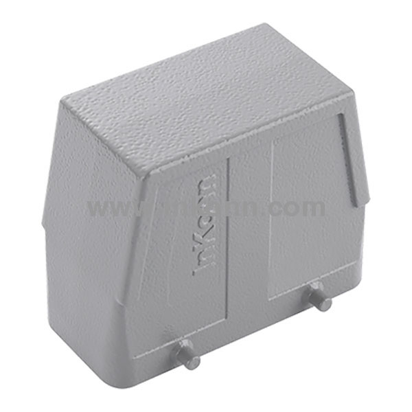 Caixas - HB16-HNE-QB - 10 11 016 1340 - InKonn