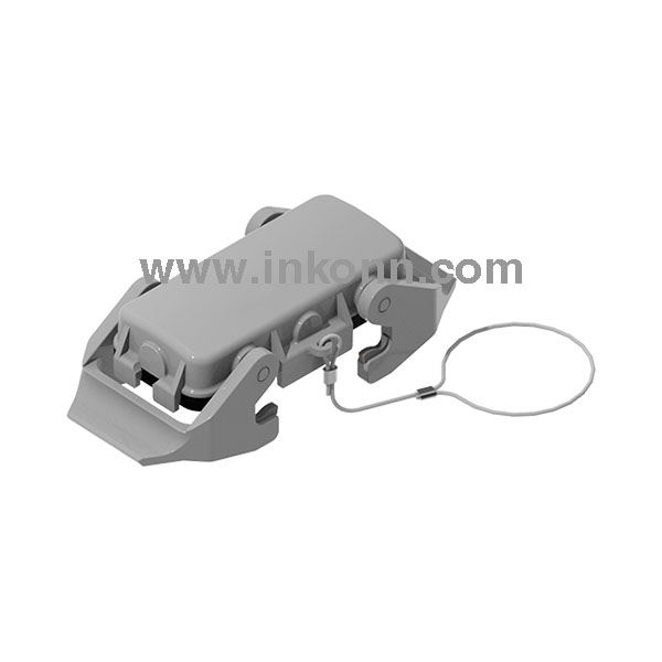 Accessories - HB16-MC/C-DL-O - 10 11 016 0820 - InKonn